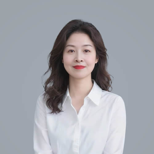 淮南情感咨询导师：落落老师