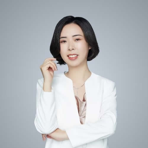 淮南情感咨询导师：秋华老师