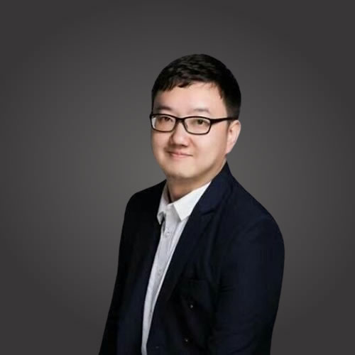 淮南情感咨询导师：雾海老师