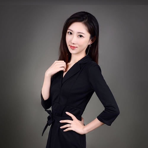 淮南情感咨询导师：夜沙老师