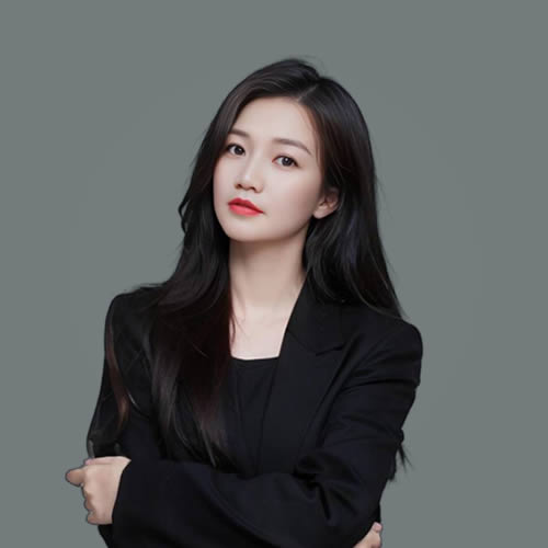 淮南情感咨询导师：以安老师