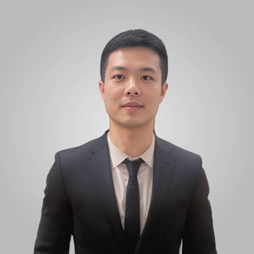 淮南情感咨询导师：归心老师