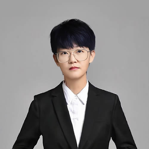淮南情感咨询导师：依然老师
